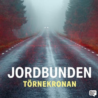 Törnekronan