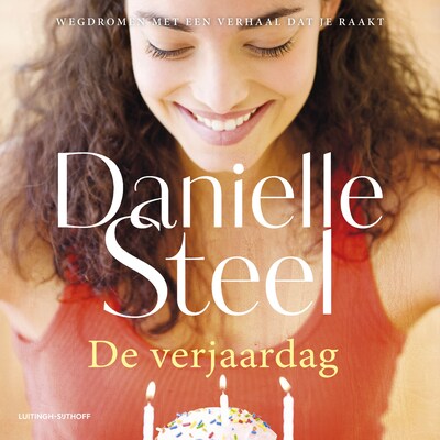 De verjaardag