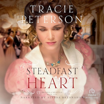 Steadfast Heart