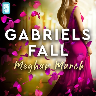 Gabriels fall