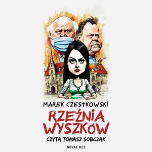 Rzeźnia Wyszków