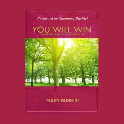 You Will Win