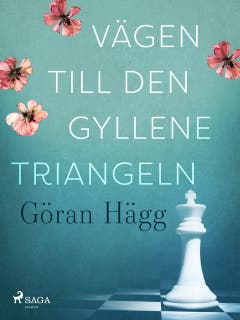 Vägen till den gyllene triangeln