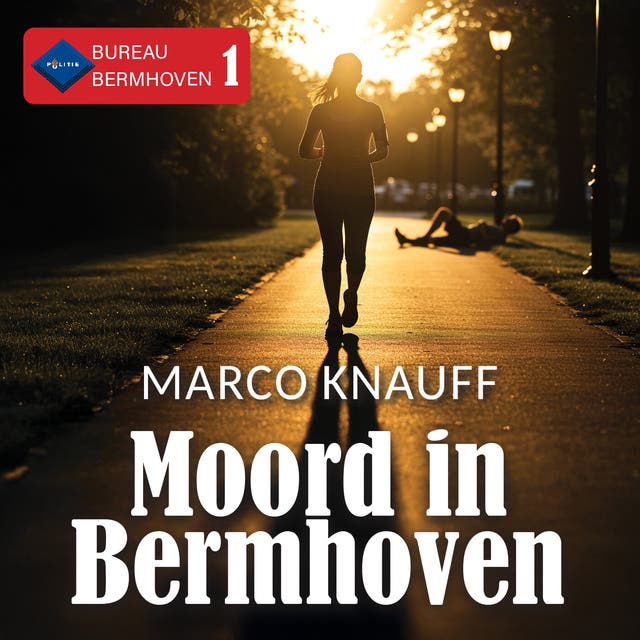 Moord in Bermhoven