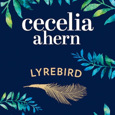 Lyrebird