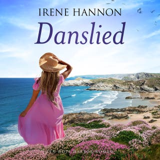 Danslied