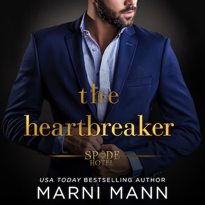 The Heartbreaker