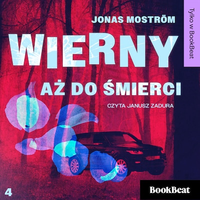 Wierny aż do śmierci