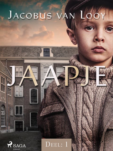 Jaapje
