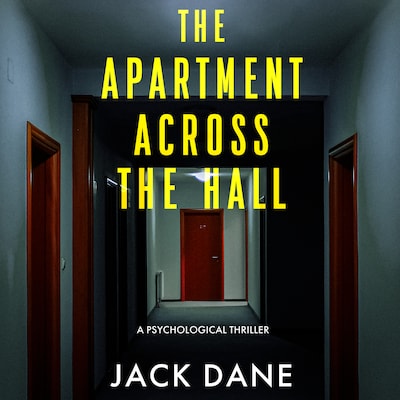 The Apartment Across the Hall
