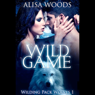 Wild Game