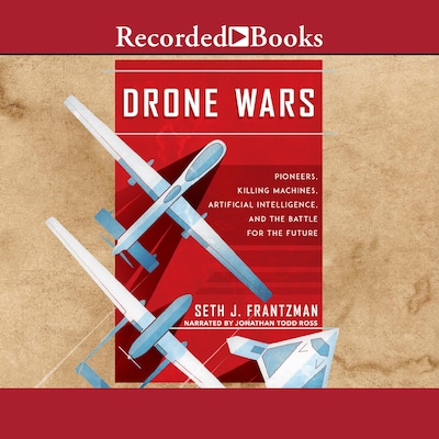 Drone Wars