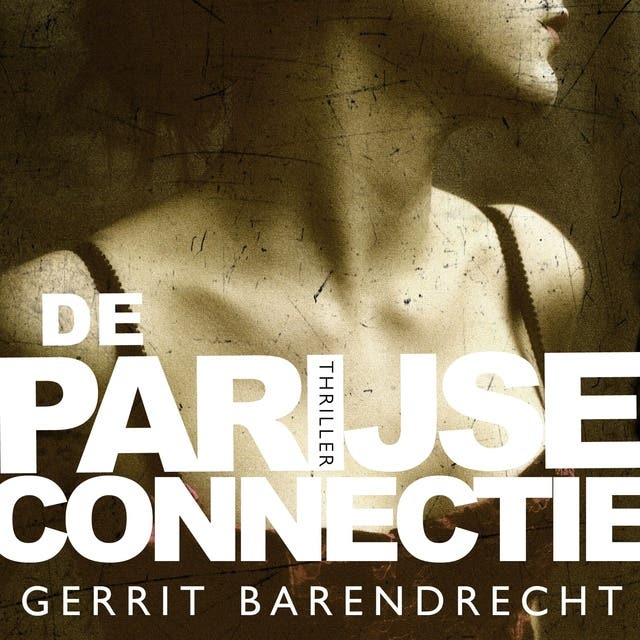 De Parijse connectie