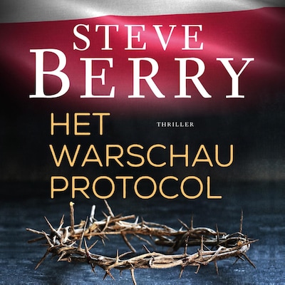 Het Warschau-protocol