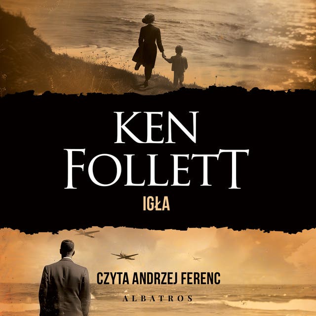 IGŁA