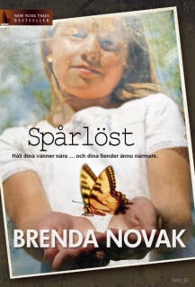 Spårlöst