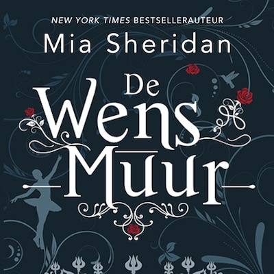 De wensmuur