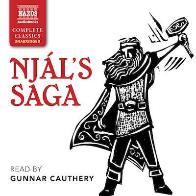 Njál's Saga