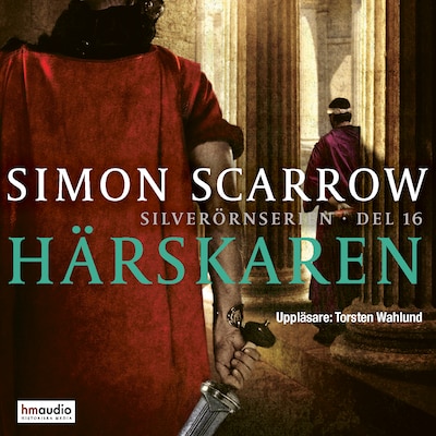Härskaren