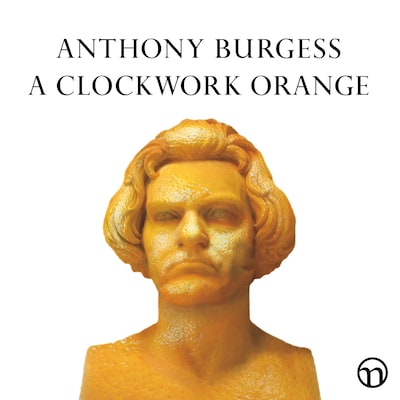 A Clockwork Orange