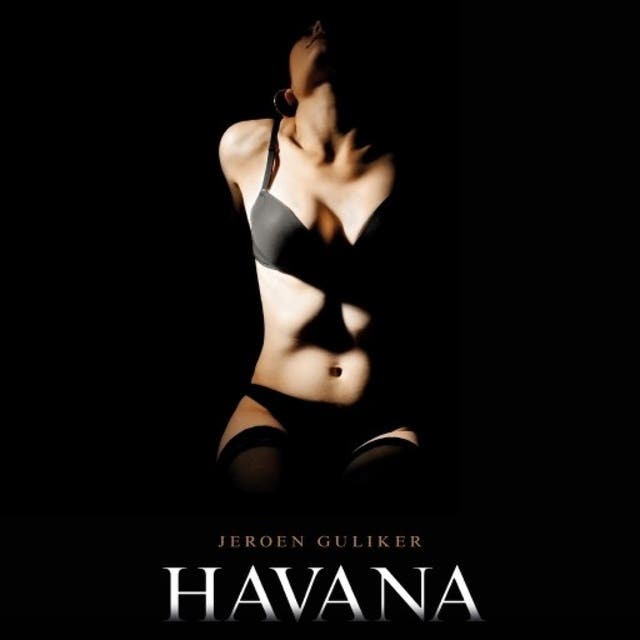 Havana