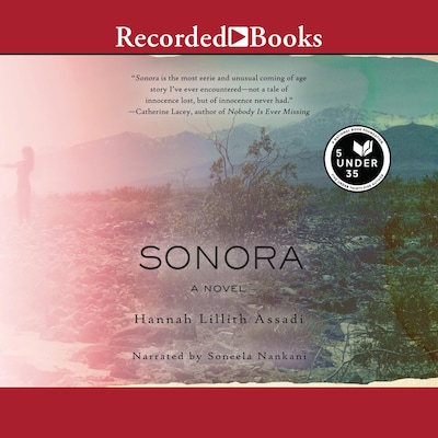 Sonora