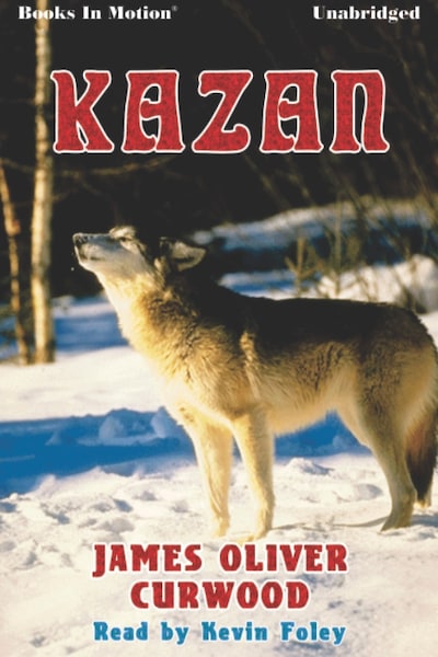 Kazan