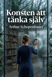 Konsten att tänka själv