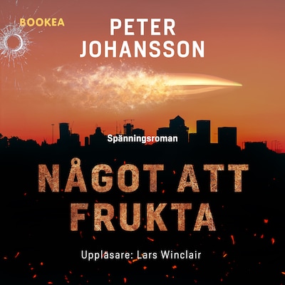 Något att frukta