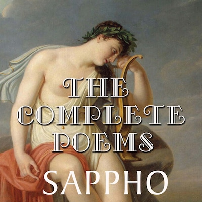 The Complete Poems