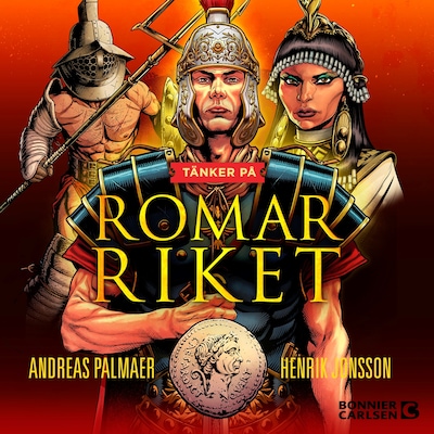 Romarriket