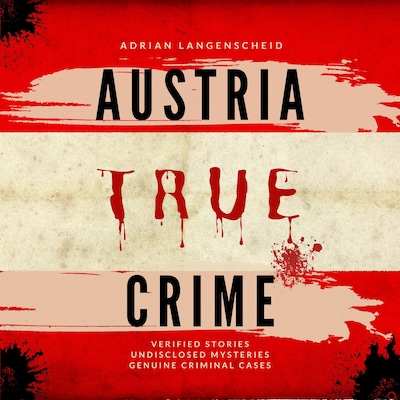 Austria True Crime