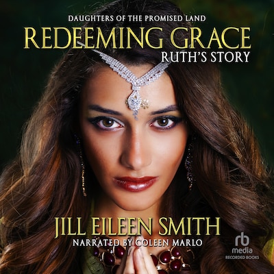 Redeeming Grace