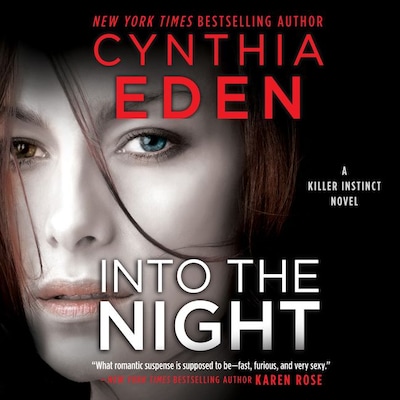 Into the Night