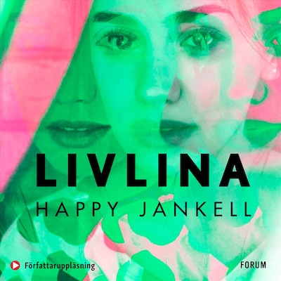 Livlina