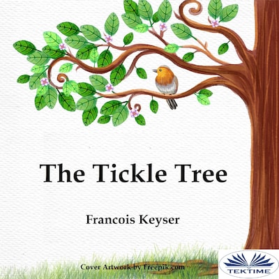 The Tickle Tree