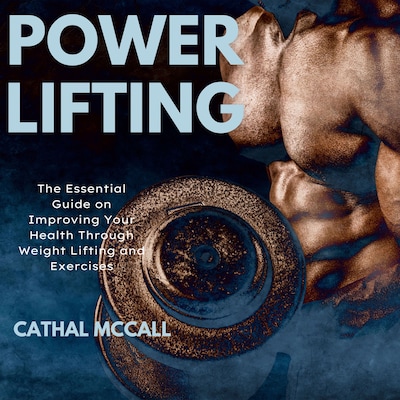 Power Lifting