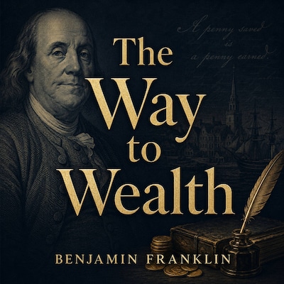The Way to Wealth