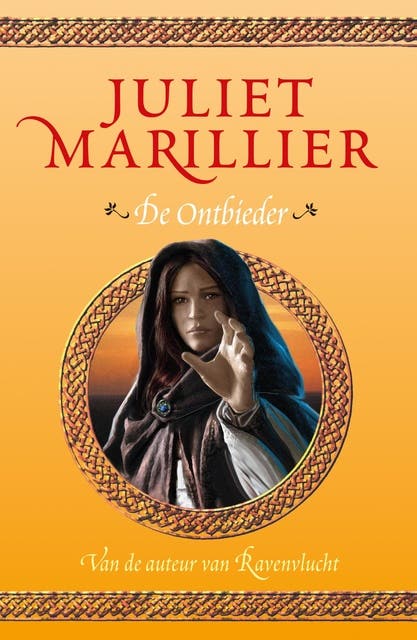 De Ontbieder