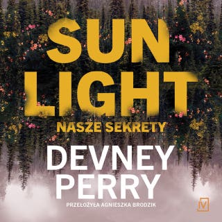 Sunlight. Nasze sekrety