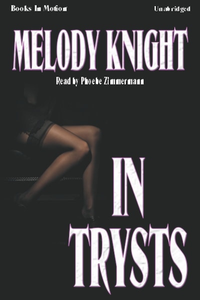 In Trysts