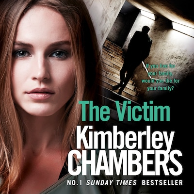 The Victim