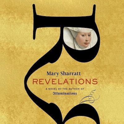 Revelations