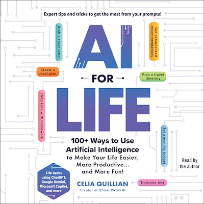 AI for Life