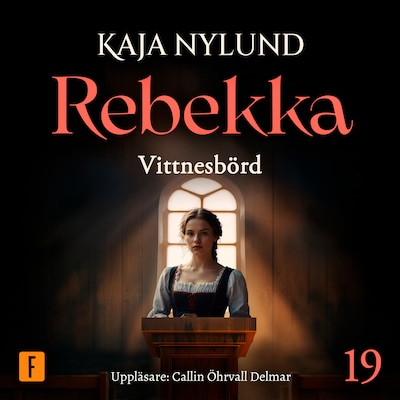 Vittnesbörd