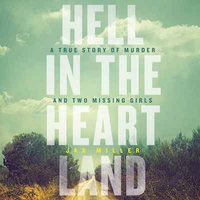 Hell in the Heartland
