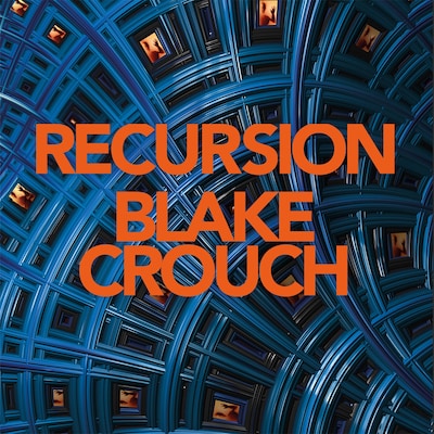 Recursion