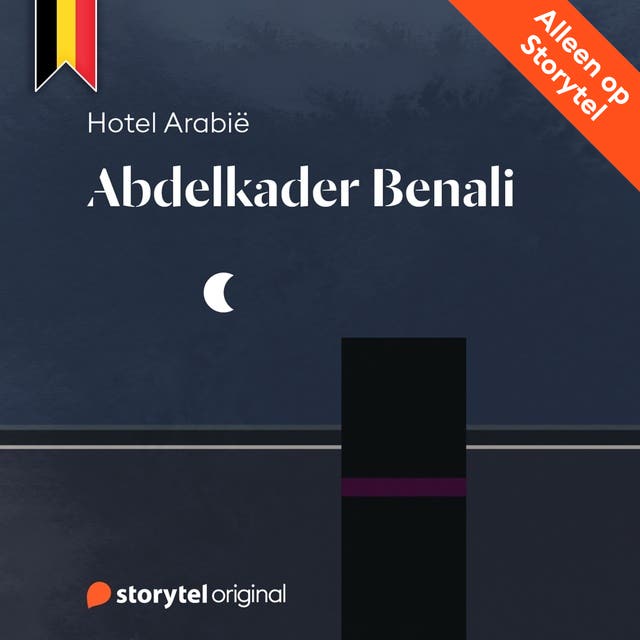 Hotel Arabië