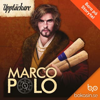 Marco Polo