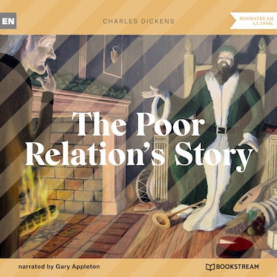 The Poor Relation's Story